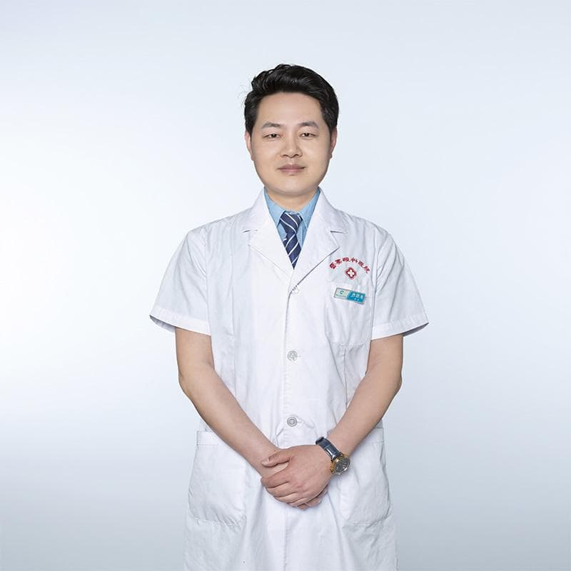 孟祥涛