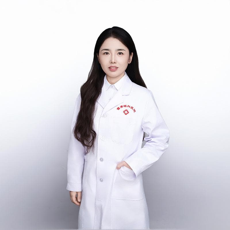 张慧
